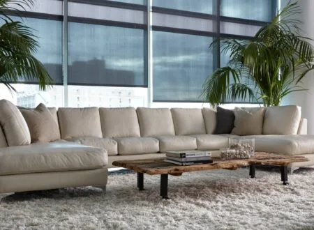 A Guide to Choosing Stylish Outdoor Rugs for Summer Comfort