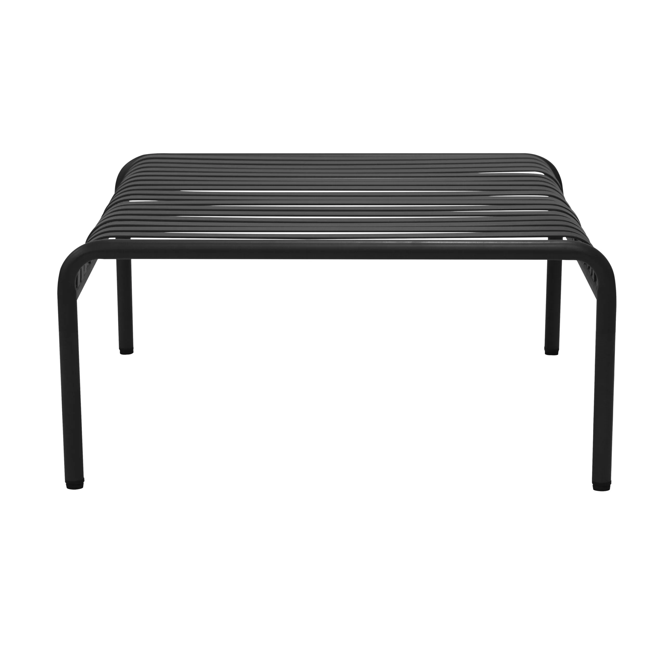 enid36_outdoor_coffee_table_03