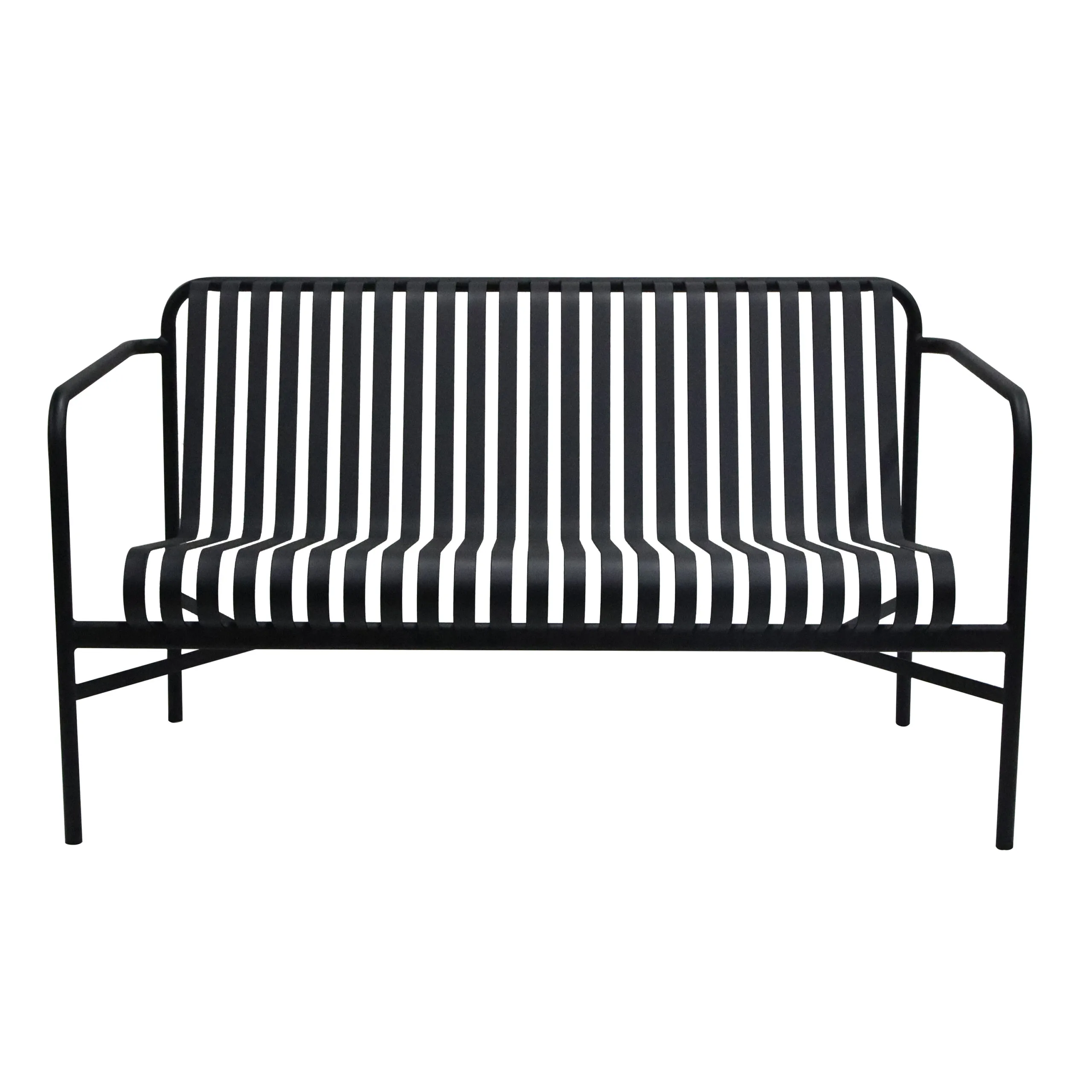 enid_outdoor_loveseat_01
