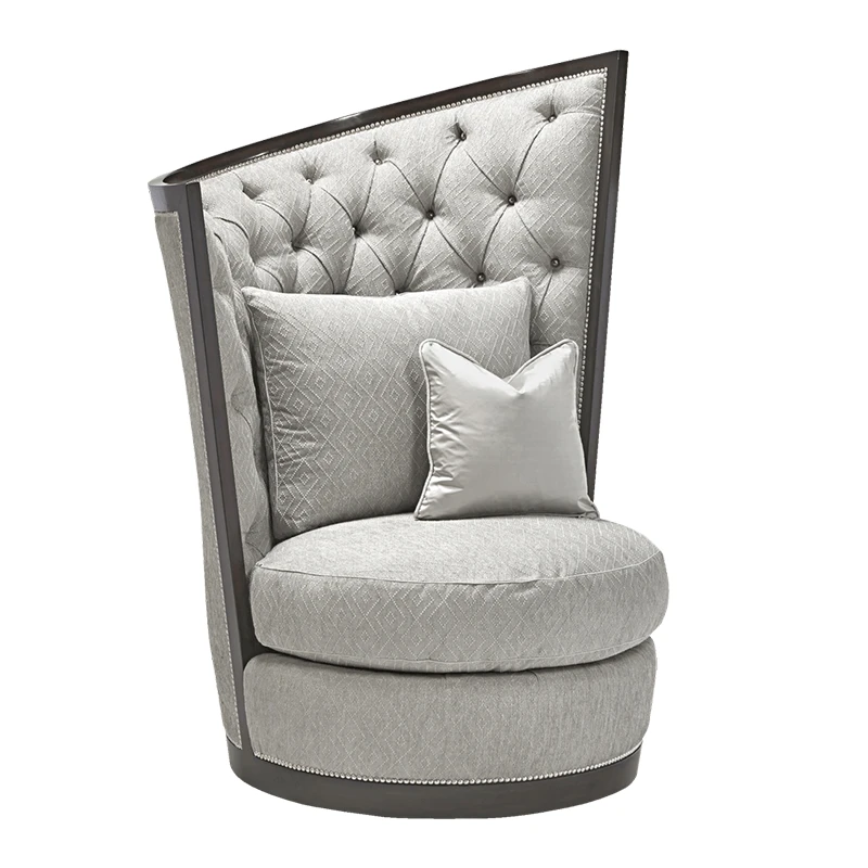 accentchair_CALY