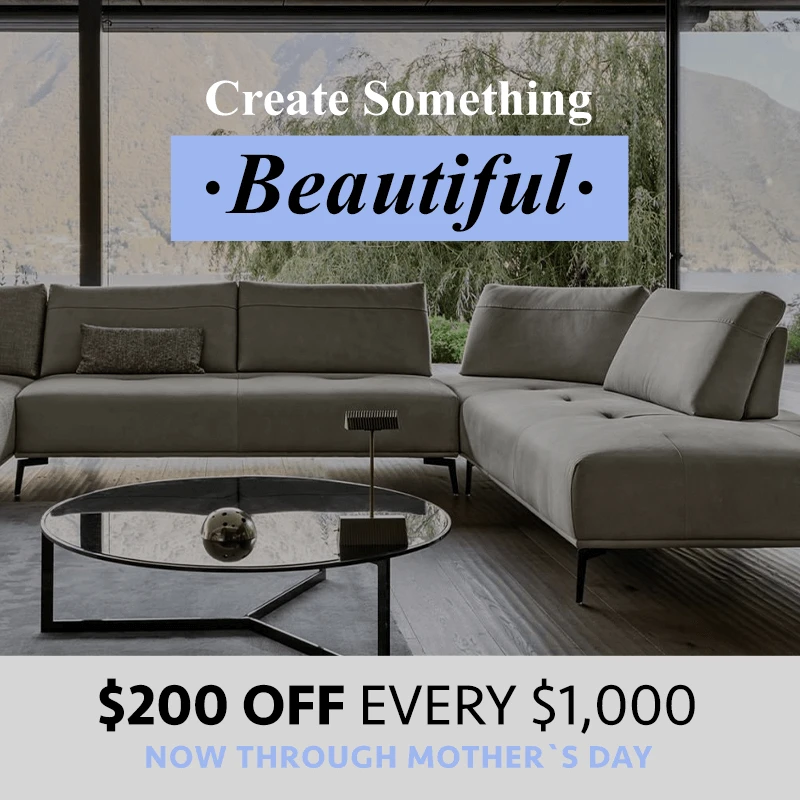 Save Now Through Mother’s Day! (Valid From: April 28, 2020 to May 11, 2020) Save Now Through Mother’s Day! (Valid From: April 28, 2020 to May 11, 2020)