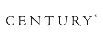 Century