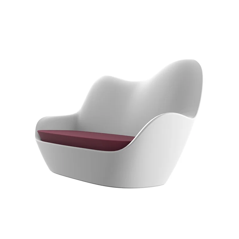 vondom_sabinas_sofa_45009_01