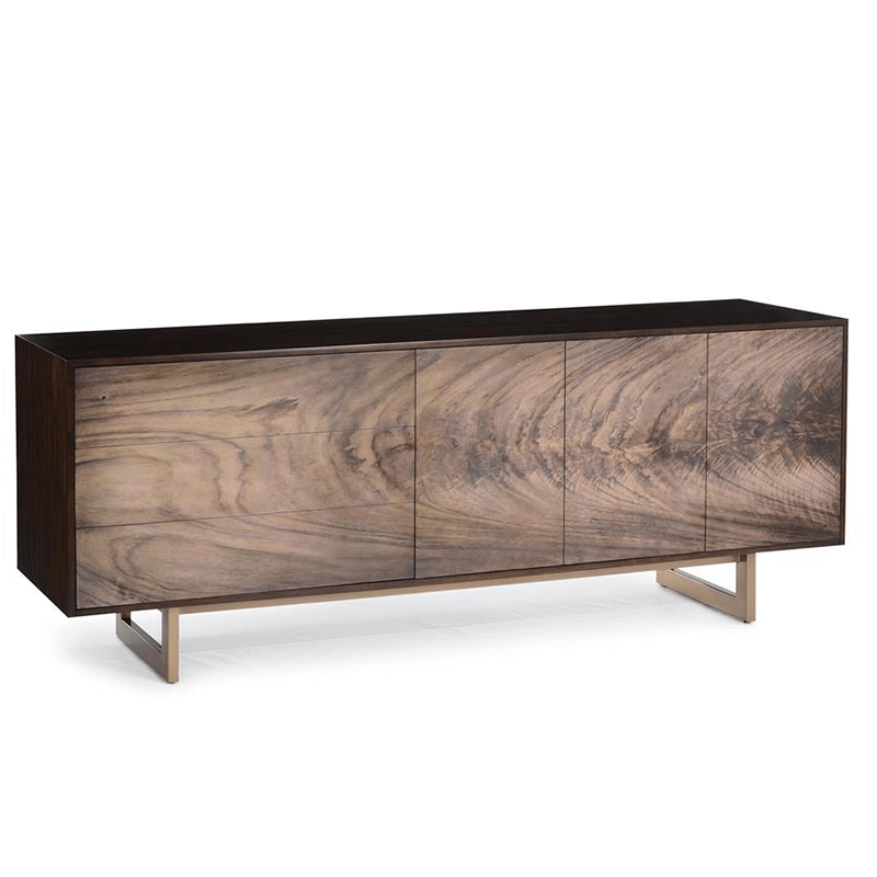 sideboard product image