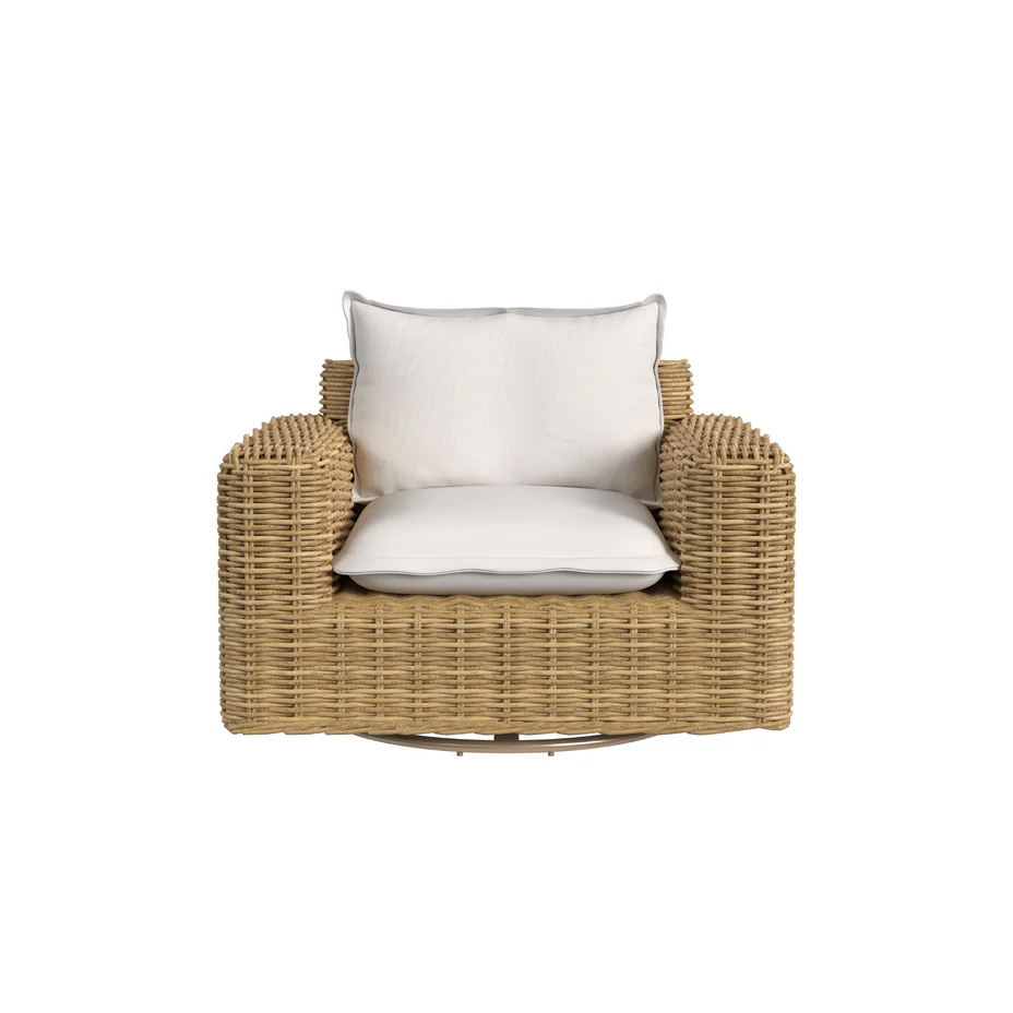 playa_oversized_swivel_club_chair_02