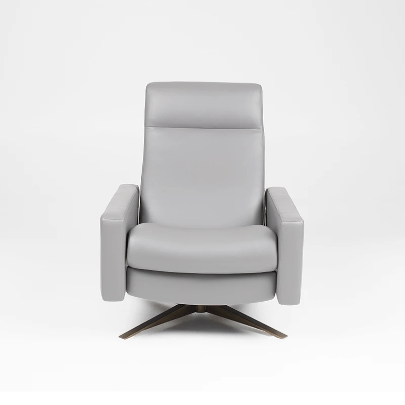recliner_CLOU(5)