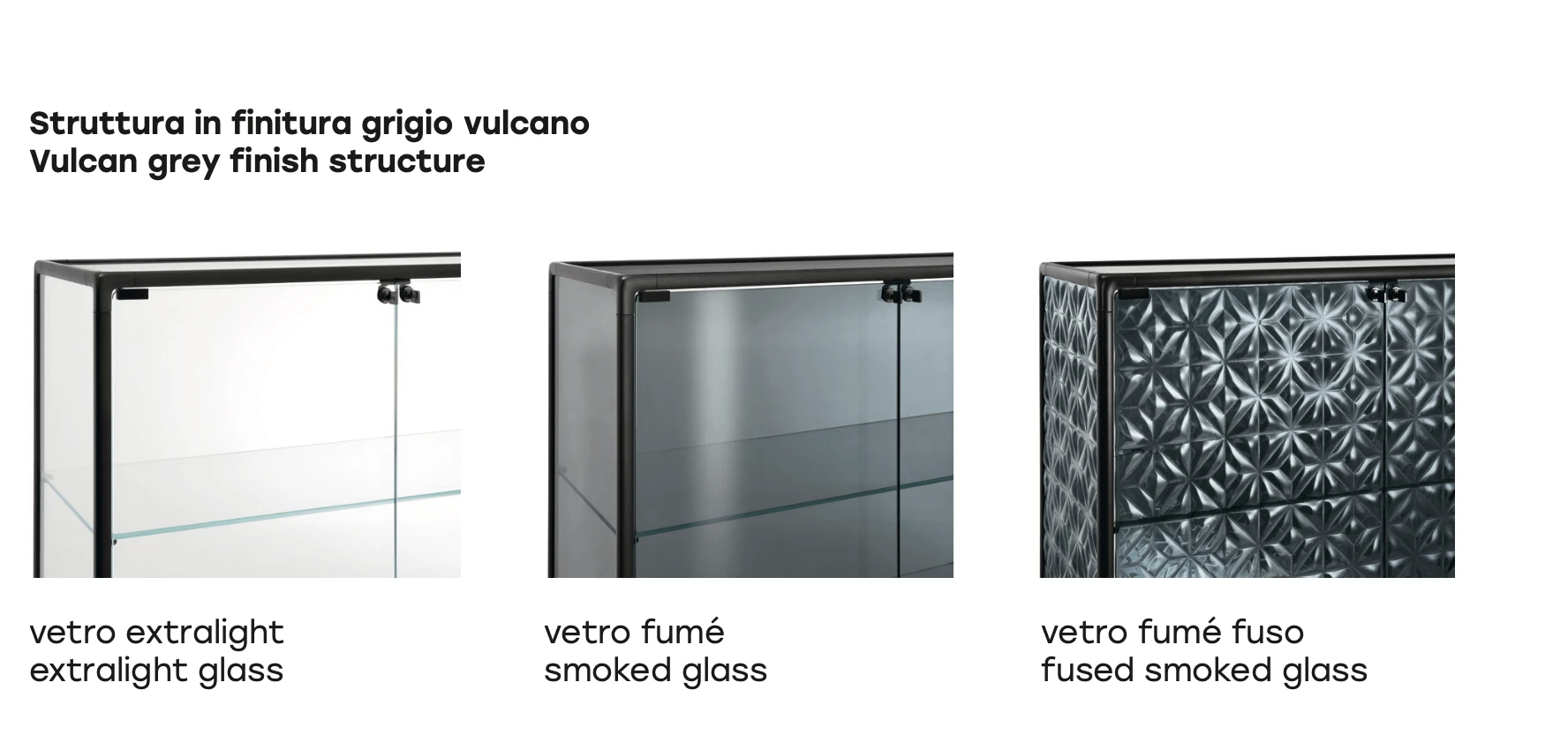 Screen Shot 2023-01-28 at 7.41.05 PM glass option description image