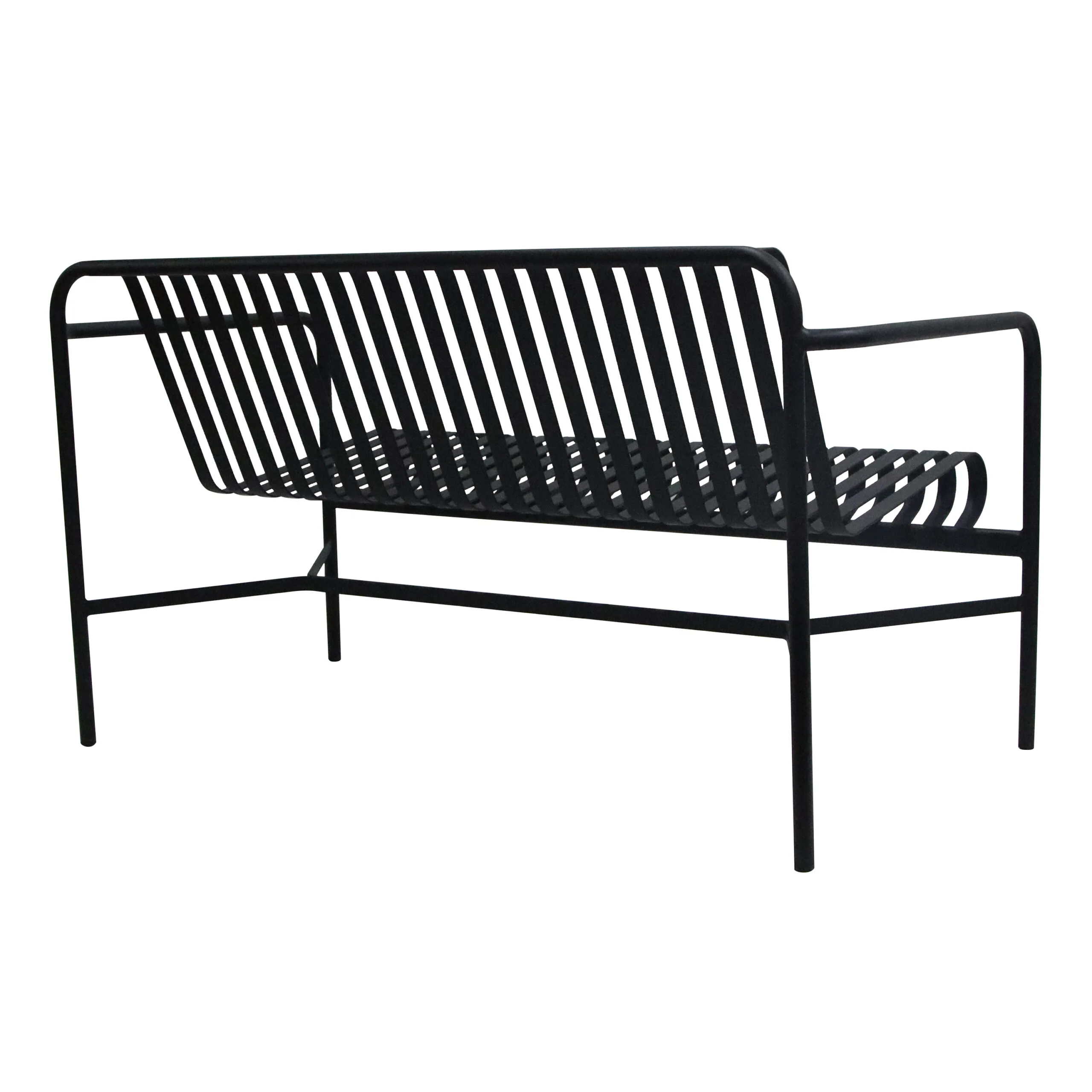 enid_outdoor_loveseat_04
