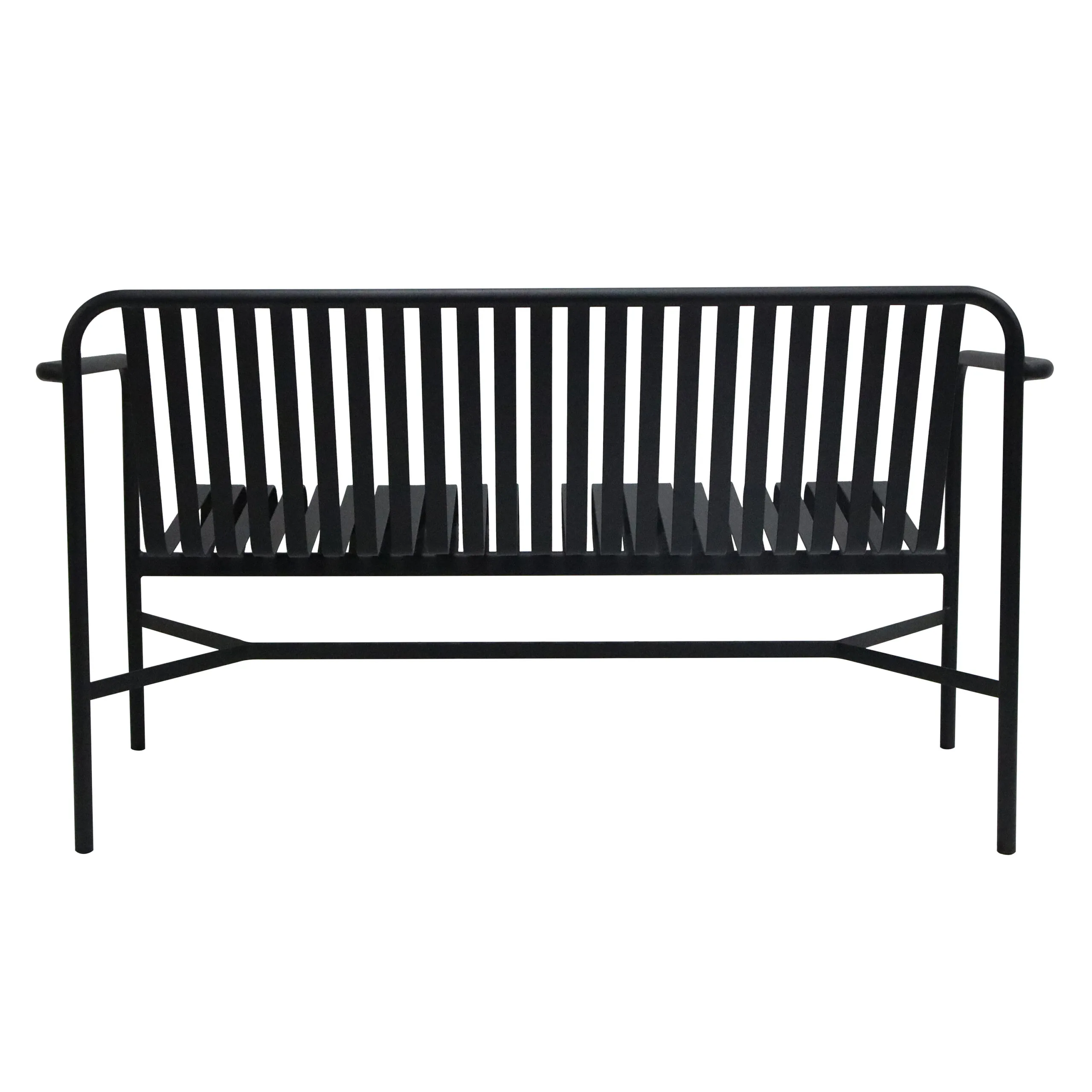 enid_outdoor_loveseat_05