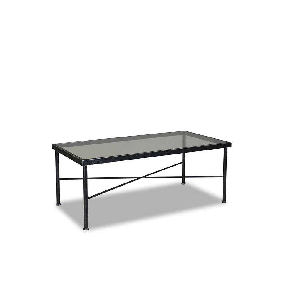 provence_coffee_table_01
