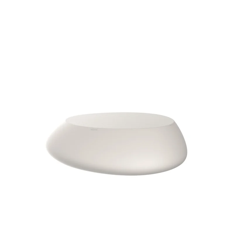 vondom_stone_coffee_table_55007_02