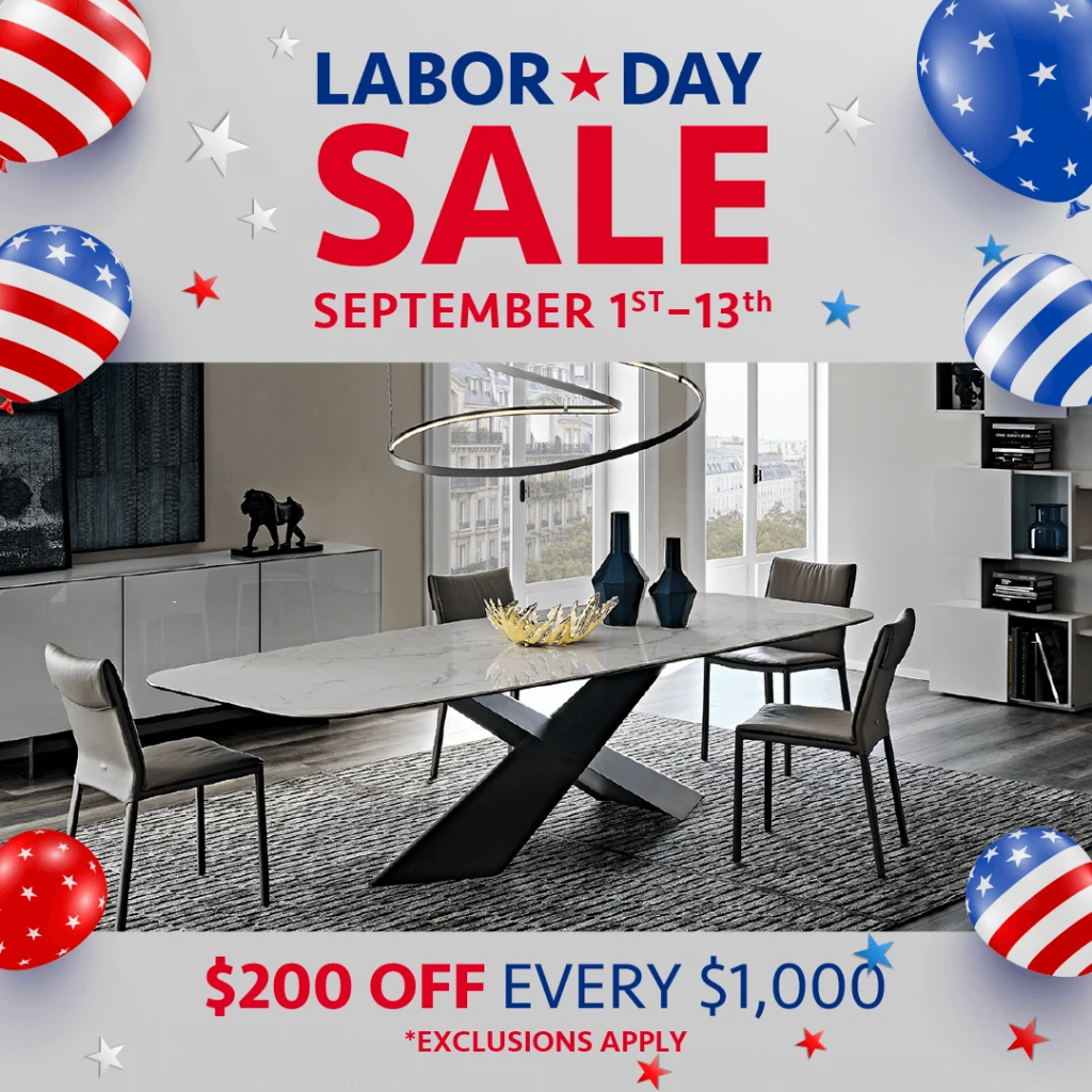 2021 Labor Day Sale (Valid From: September 1, 2021 to September 13, 2021)