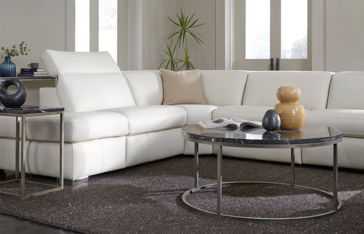 1200x4096r0-4 staged motion sectional product gallery image in white