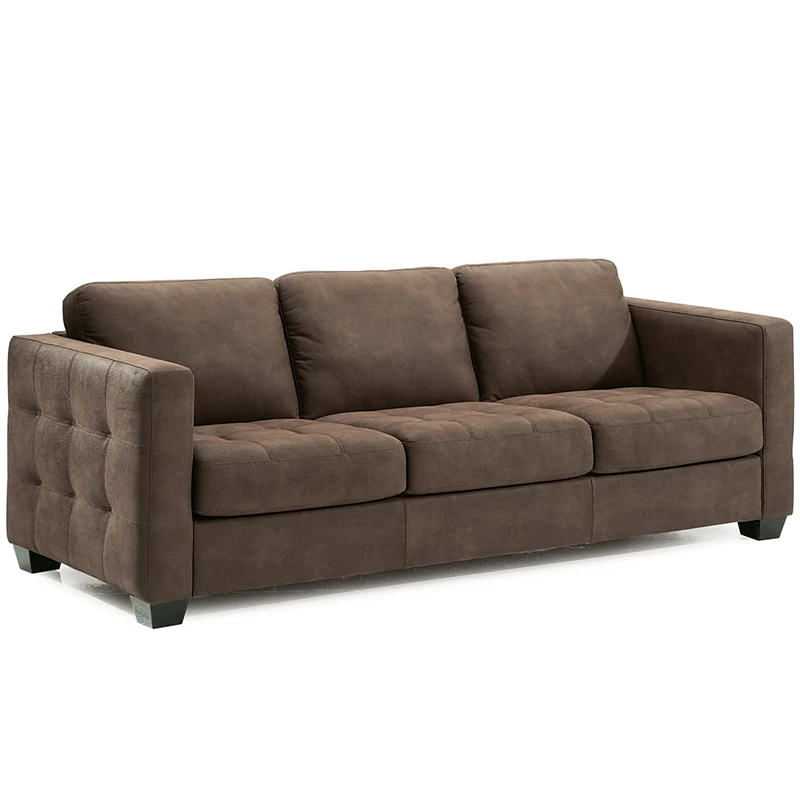 sofa_BARR