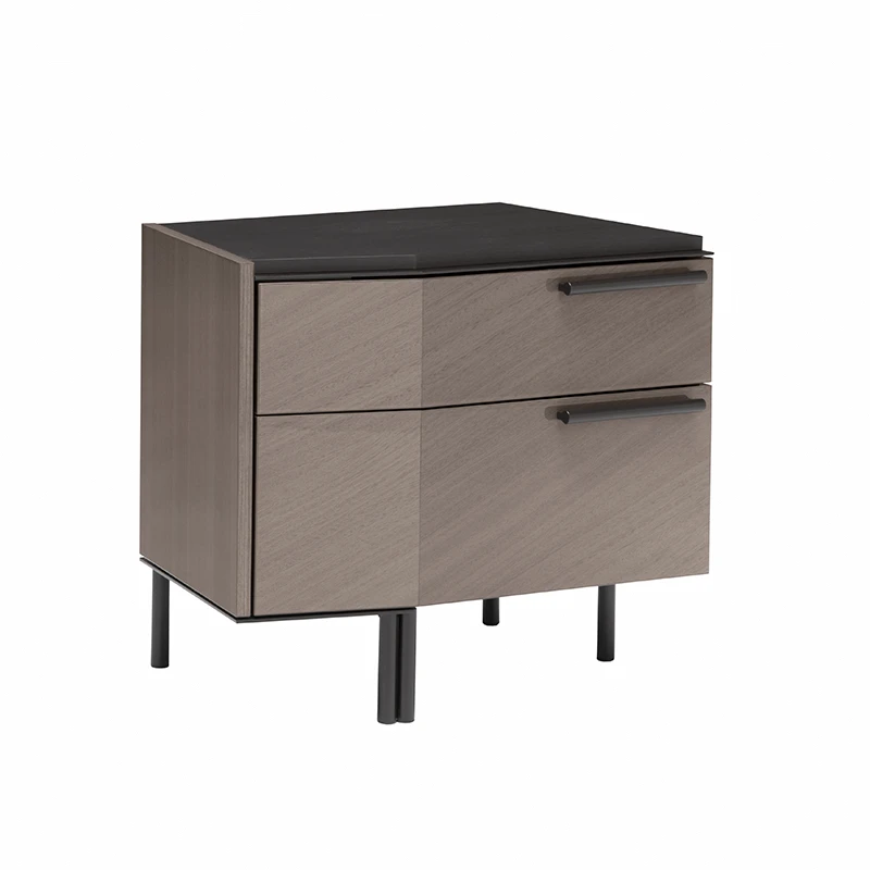 olimpia angular nighstand product image