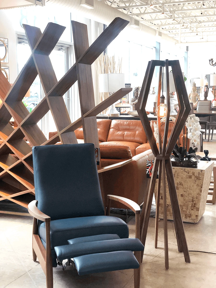 stagedrecliner_ASTON