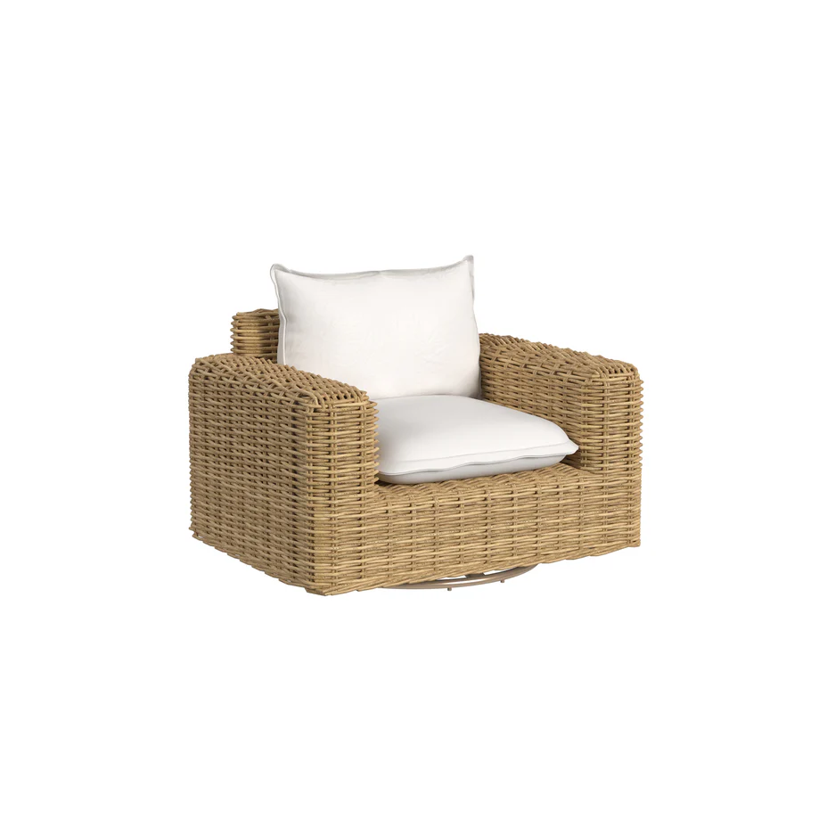 playa_oversized_swivel_club_chair_01