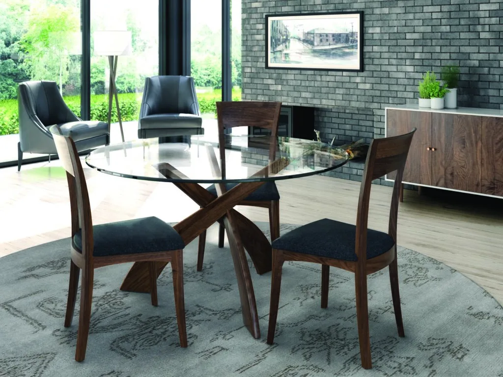 10% Off Copeland Dining (Valid From: August 30, 2023 to September 25, 2023)