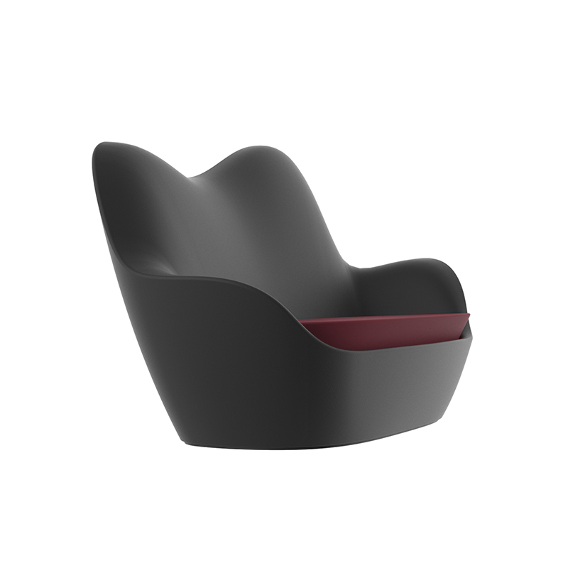 vondom_sabinas_sofa_45009_02