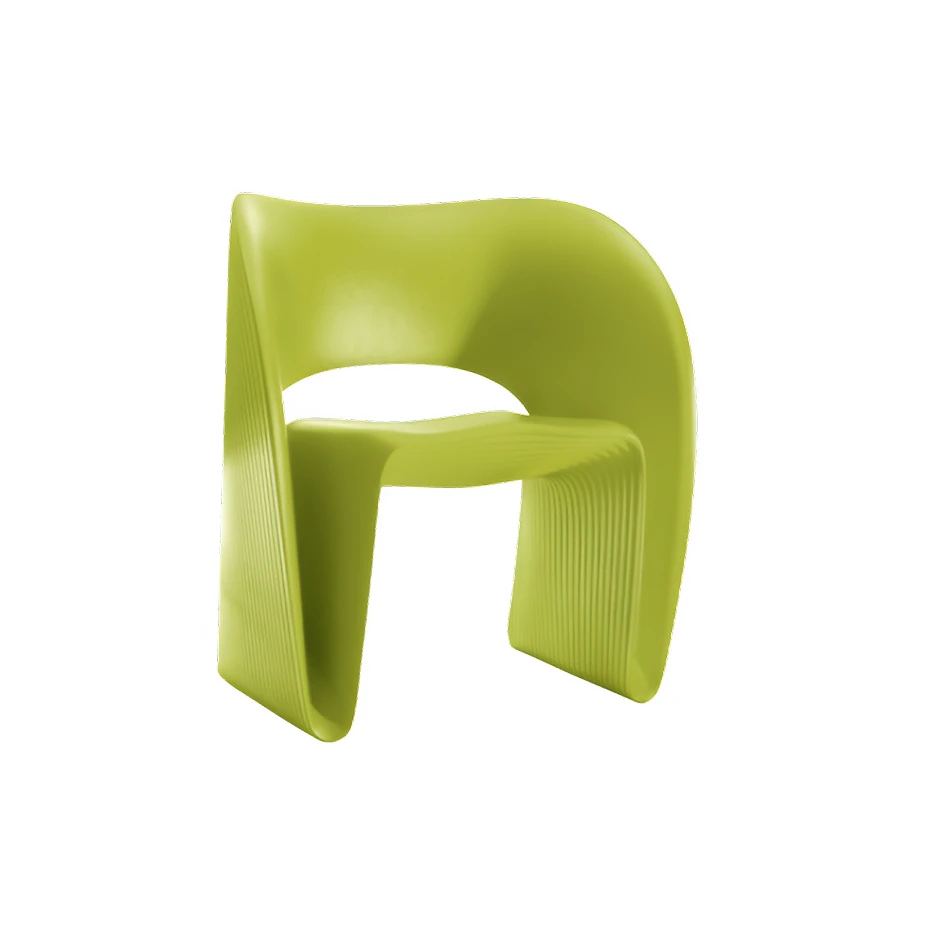 magis_raviolo_whitebg_02