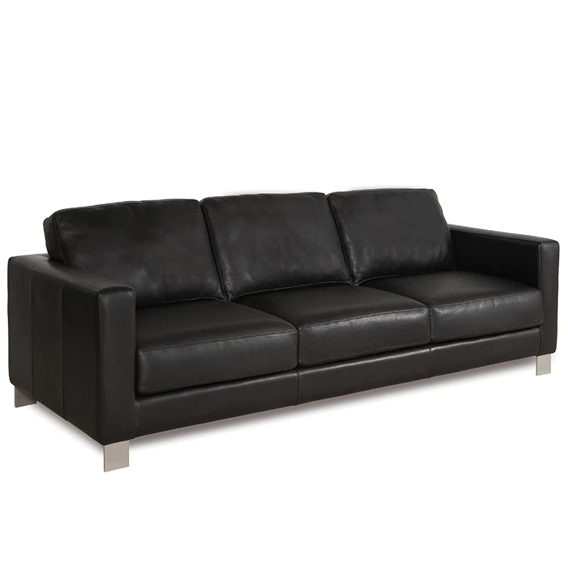 alessandro product image sofa alessandro