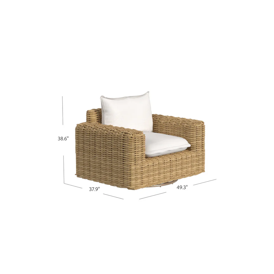 playa_oversized_swivel_club_chair_06