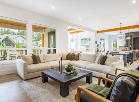 High-End Designer Furniture: Brands and Trends Worth the Investment